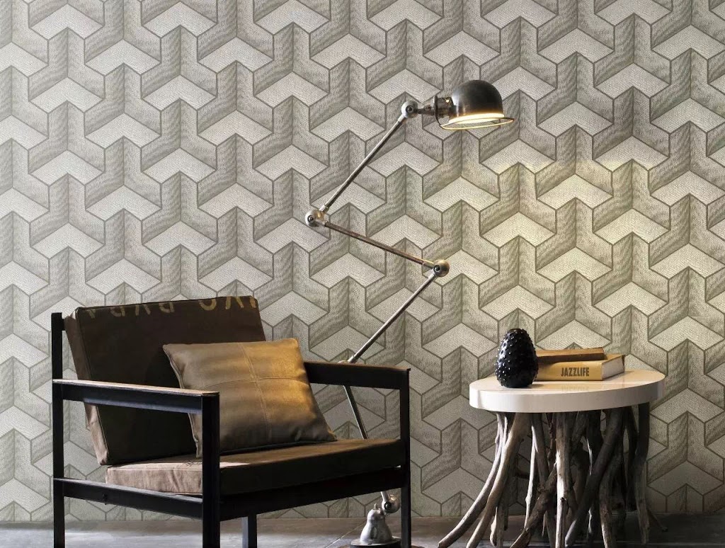 Beauty and Grandness Design and Material Inc. | 149 Bentley Ave #1C, Nepean, ON K2E 6T9, Canada | Phone: (613) 301-3890