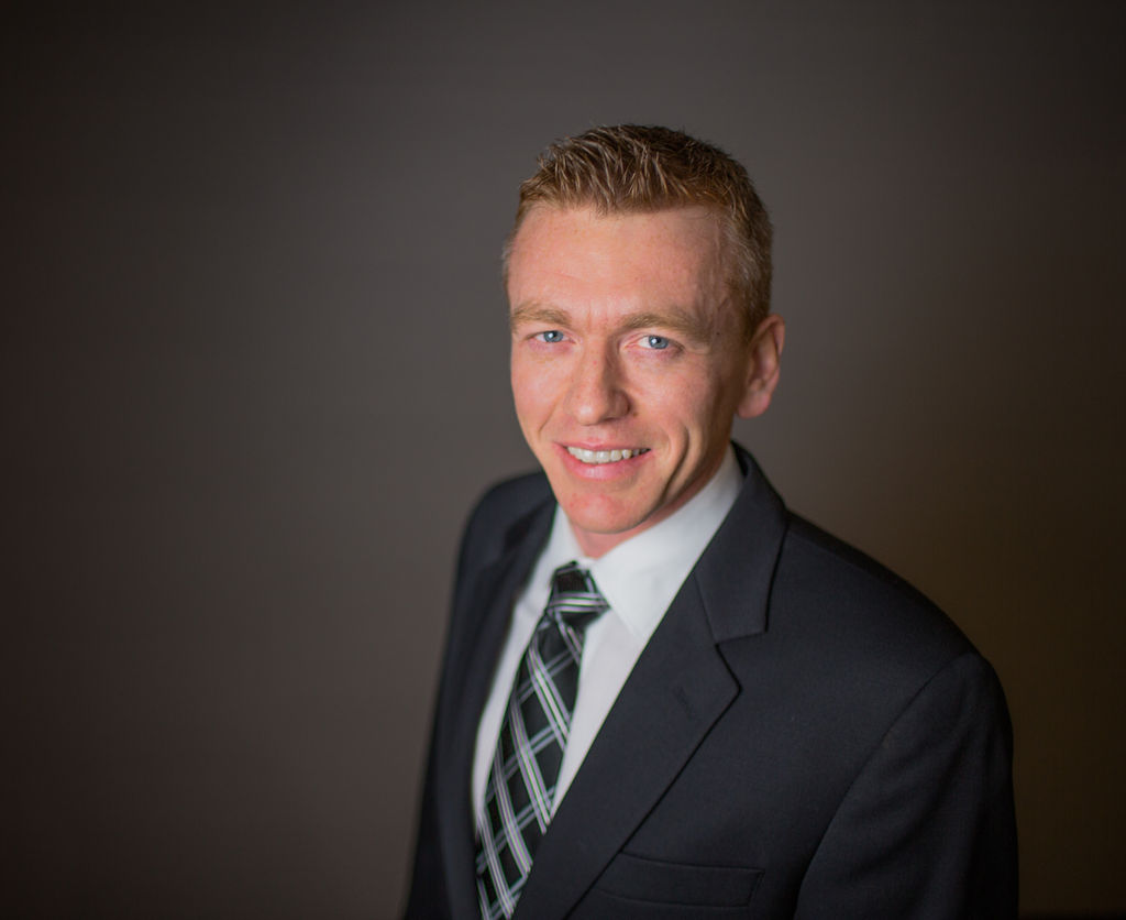 Cunningham & Rivard Appraisals (Nanaimo) Ltd. | 70 Prideaux St, Nanaimo, BC V9R 2M5, Canada | Phone: (250) 753-3428