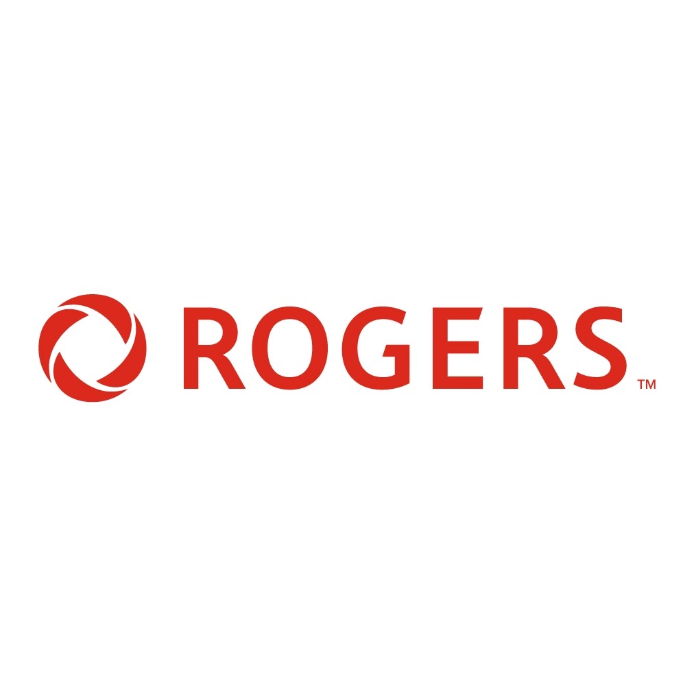 Rogers | 3931 17 Ave SW Unit 28, Calgary, AB T3E 0C3, Canada | Phone: (403) 974-3150