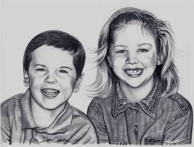Dan Caron - Art Studio & Gallery | 107 Purcells Cove Rd, Halifax, NS B3P 1B3, Canada | Phone: (902) 497-2067
