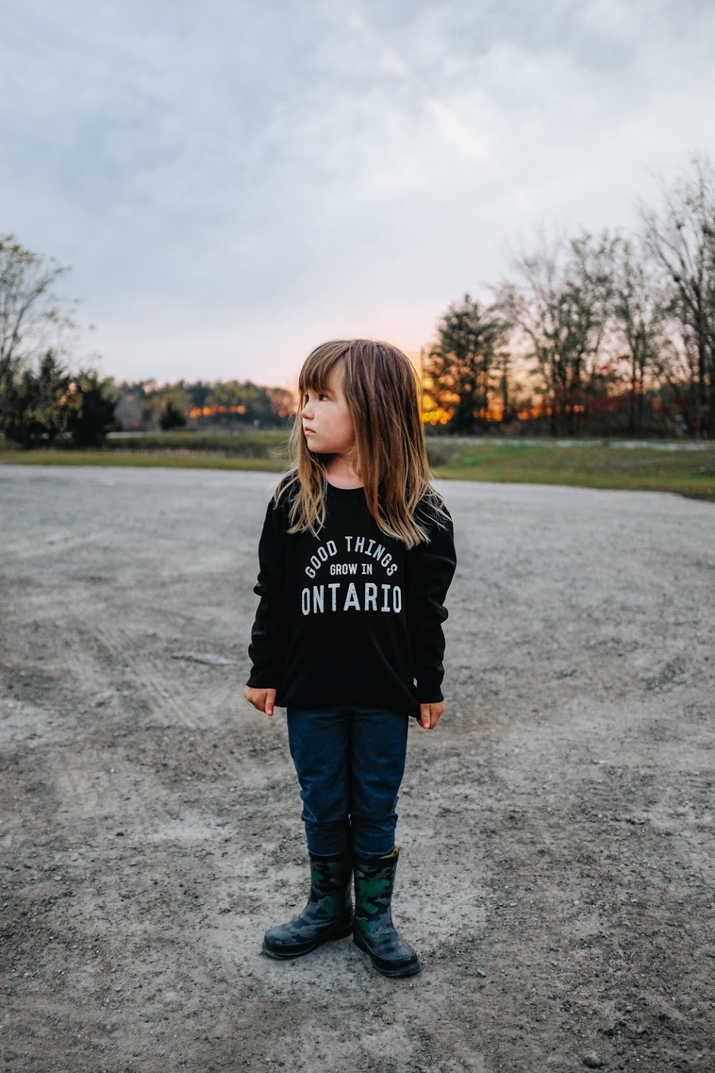Coles Photography | 9654 John St, Shedden, ON N0L 2E0, Canada | Phone: (519) 630-4183