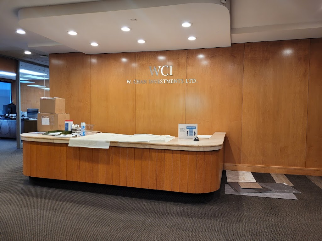King Calgary | 30 Discovery Ridge Close SW, Calgary, AB T3H 5X5, Canada | Phone: (403) 330-3039