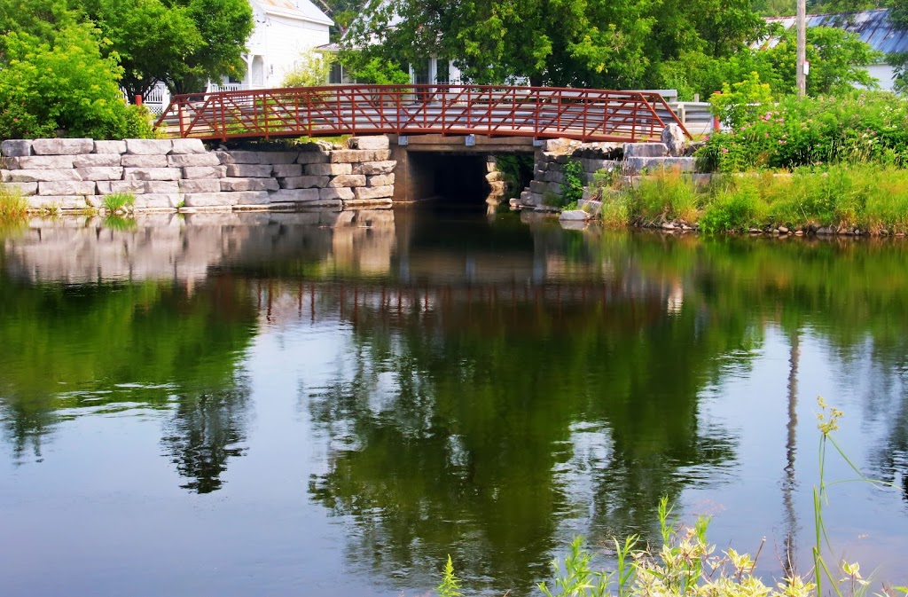 Minden Boardwalk | Minden, ON K0M 2K0, Canada | Phone: (705) 286-1260