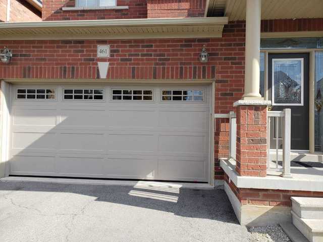 Pro Entry Services | 1225 Rose Way, Milton, ON L9E 1L9, Canada | Phone: (647) 447-3220