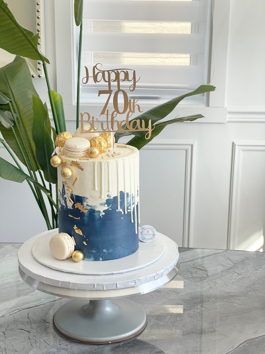 M Creations | #000, Mirabel, QC J7J 0N5, Canada | Phone: (514) 566-3295