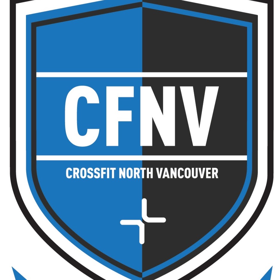 CrossFit North Vancouver | 2455 Dollarton Hwy #116, North Vancouver, BC V7H 0A2, Canada | Phone: (604) 341-0836
