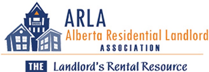 Edmonton Eviction Services Inc. | 11201 88 Ave, Fort Saskatchewan, AB T8L 2X4, Canada | Phone: (780) 974-8427