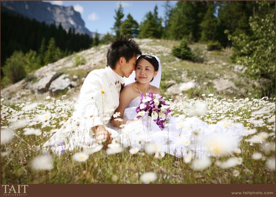 TAIT Photography | 1922 9 Ave SE #6, Calgary, AB T2G 0V5, Canada | Phone: (403) 775-7167