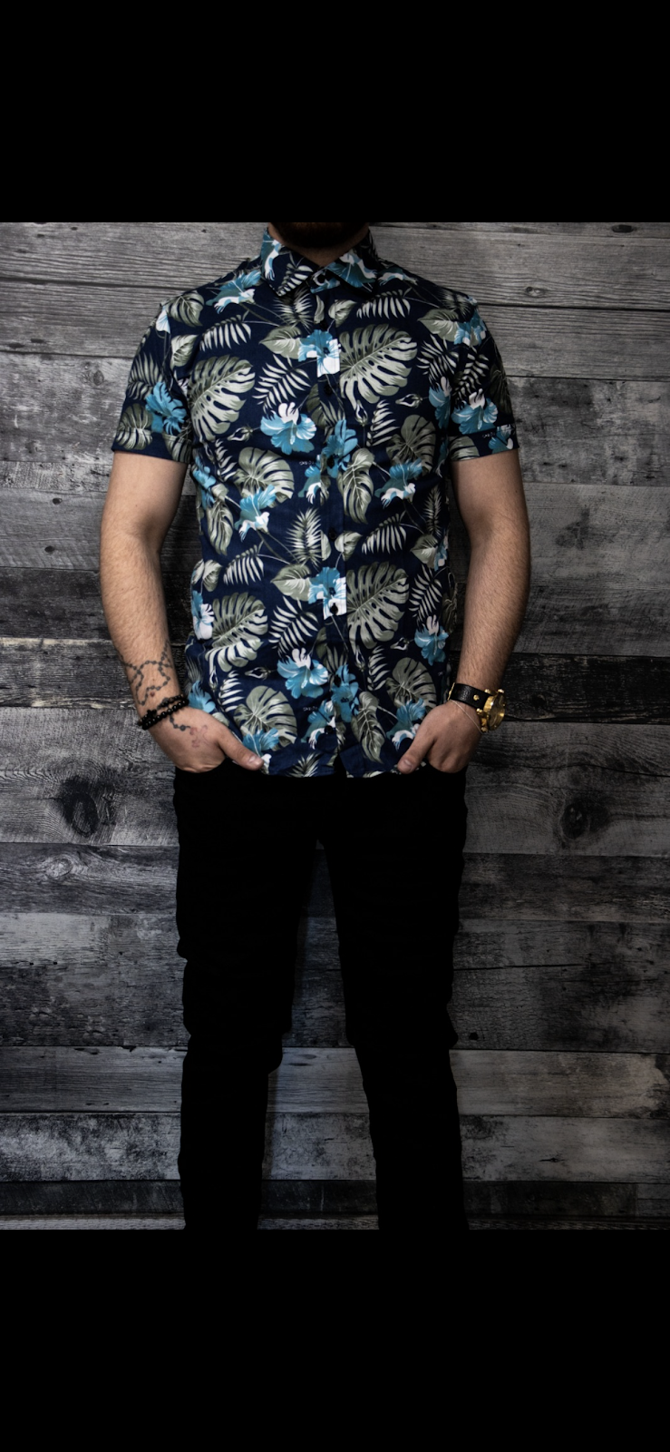 Layths fashion | 10206 152 St #115, Surrey, BC V3R 6N7, Canada | Phone: (604) 498-1210