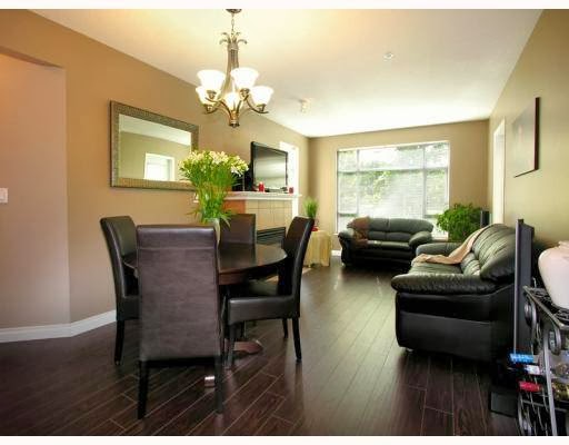 CMO Flooring | 4866 Rupert St, Vancouver, BC V5R 5A5, Canada | Phone: (778) 883-7727