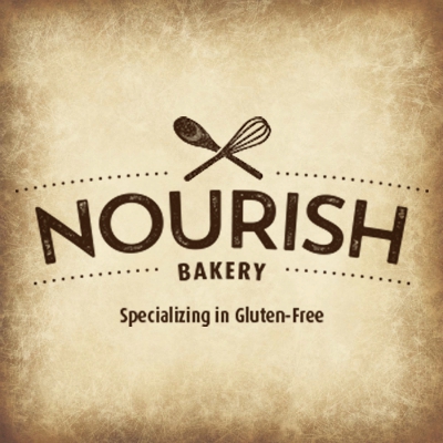Nourish Bakery | 1304 Topsail Rd, Paradise, NL A1L 1N9, Canada | Phone: (709) 747-2867