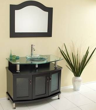 torontovanities.ca | 63 Brisbane Rd, North York, ON M3J 2K5, Canada | Phone: (416) 650-9330