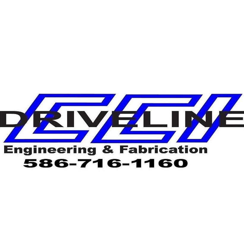 CCI Driveline | 9568 Marine City Hwy, Casco, MI 48064, USA | Phone: (586) 716-1160