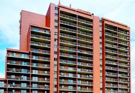 Stanley Park Place | 4637 Macleod Trail, Calgary, AB T2G 5C1, Canada | Phone: (403) 407-5908