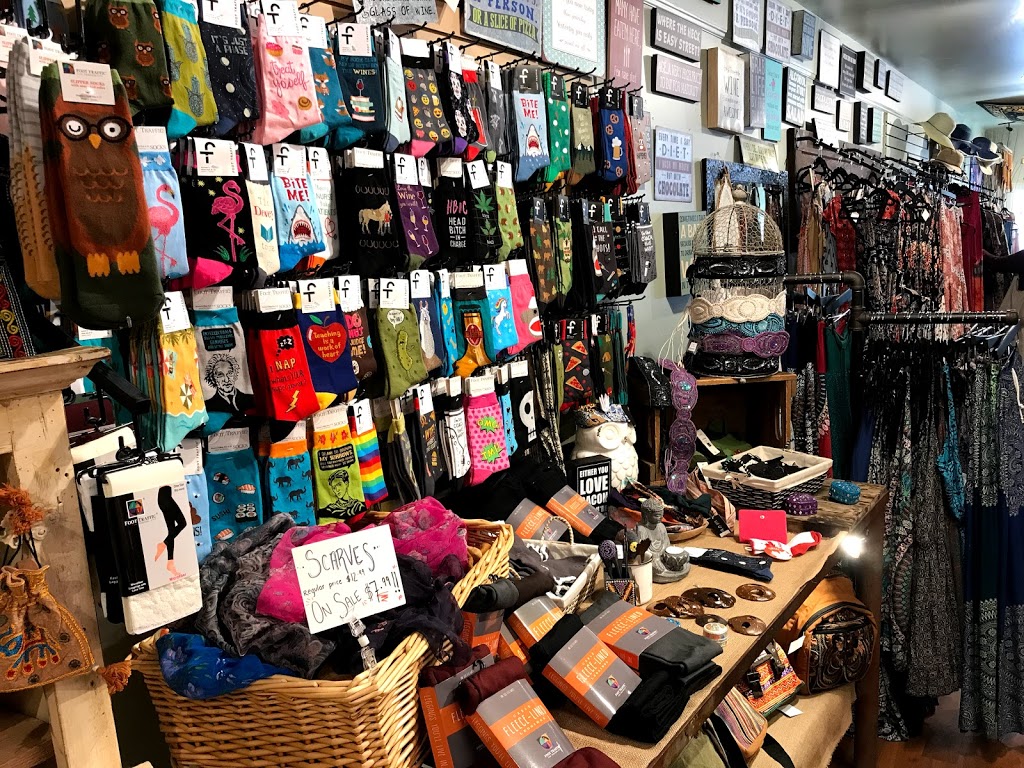Bohemia | 112 Centre Ave W, Black Diamond, AB T0L 0H0, Canada | Phone: (403) 933-5992