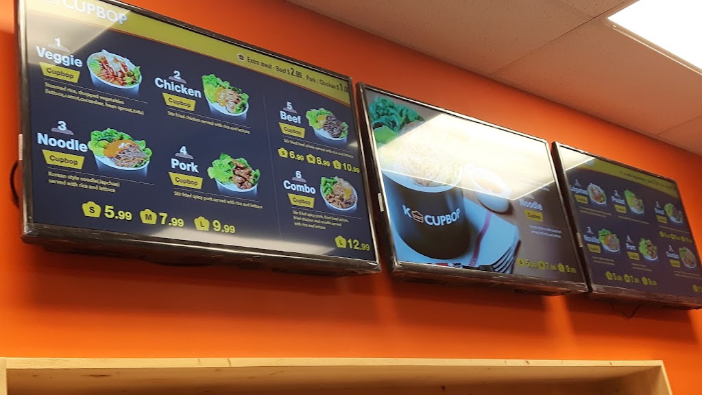 K-CupBop | 504 Champlain St, Dieppe, NB E1A 1P4, Canada | Phone: (506) 854-9160