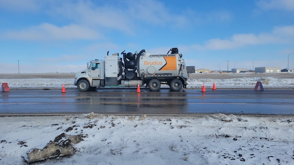 Brudco Inc. | 25 Goertz Ave, Stony Plain, AB T7Z 0H6, Canada | Phone: (587) 415-0692