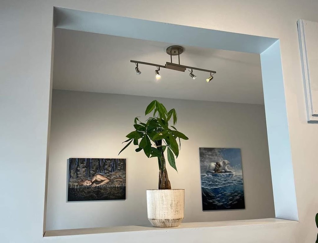2% Realty Sunshine Coast Inc. | 4726 Marine Ave, Powell River, BC V8A 1K2, Canada | Phone: (604) 413-7222