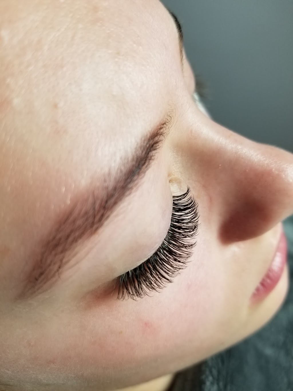THE KPIM SPA | 12 Royal Vista Way NW #1238, Northwest Calgary, AB T3R 0N2, Canada | Phone: (403) 618-2050