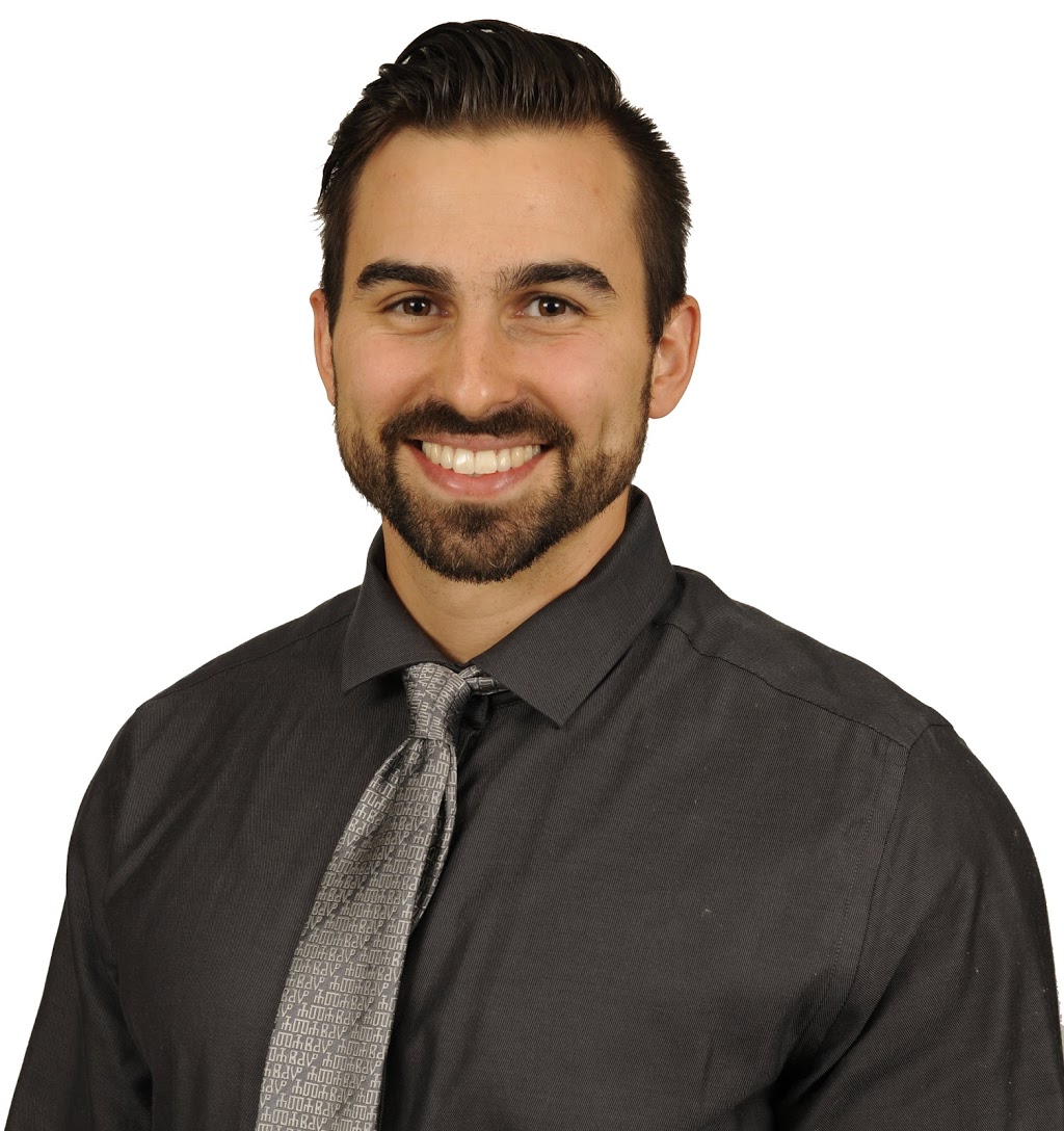 Pro-Citoyens, Équipe Patrick Marquès | 4279 Chemin Bellerive, Carignan, QC J3L 3P9, Canada | Phone: (450) 447-3252