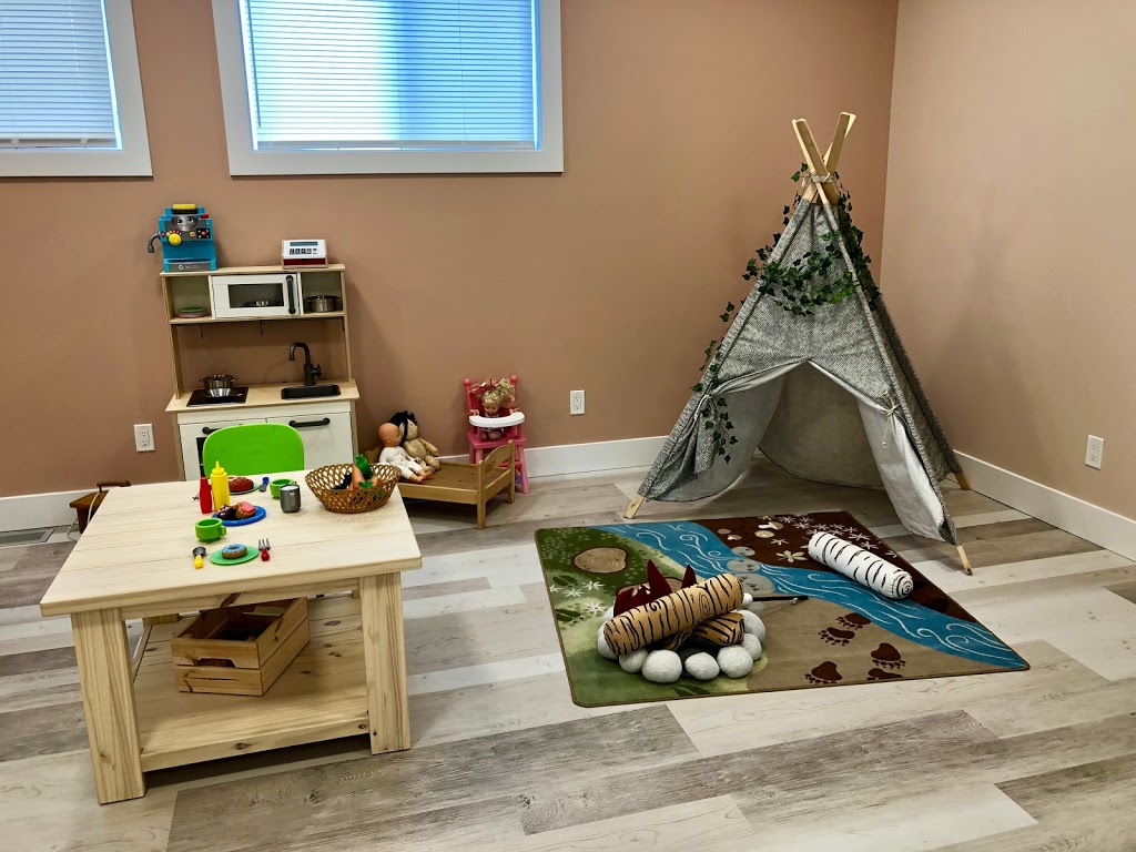 The Learning Journey Child Care Center | 3650 Happy Valley Rd, Victoria, BC V9C 3X1, Canada | Phone: (250) 812-0865