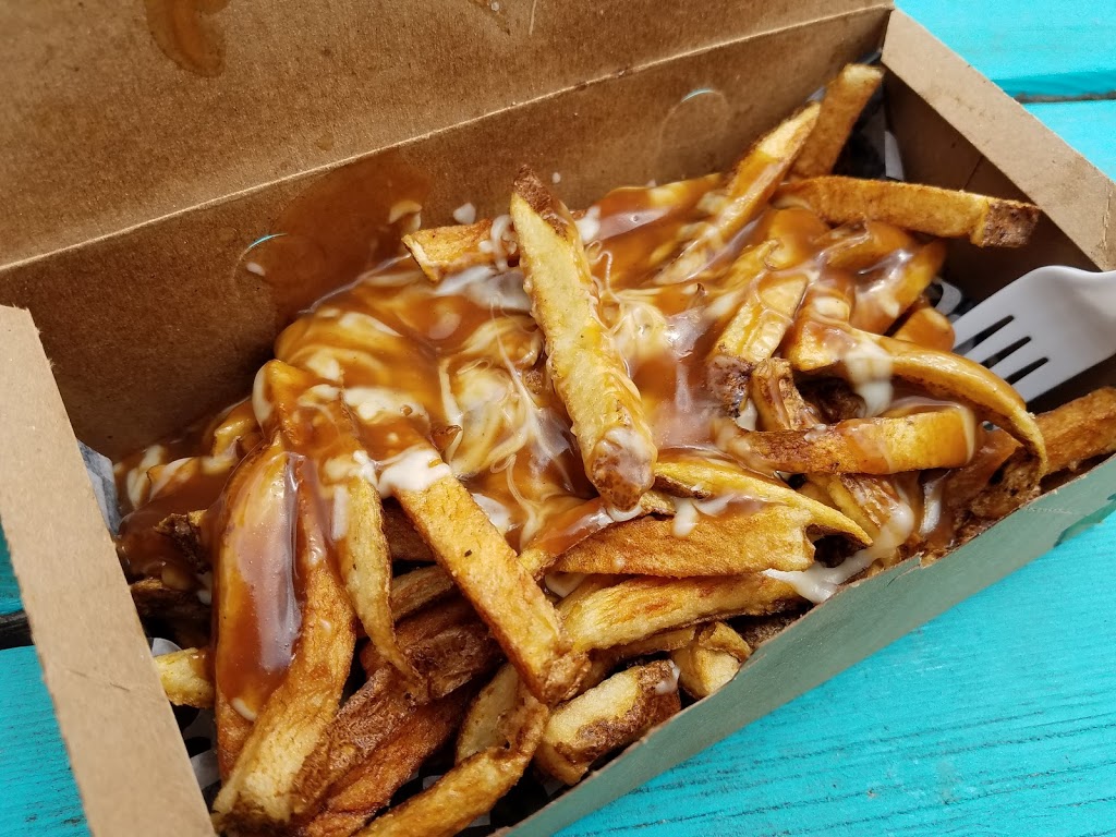 Dairy Mart | Trans-Canada Hwy, Indian Head, SK S0G 2K0, Canada | Phone: (306) 695-2030