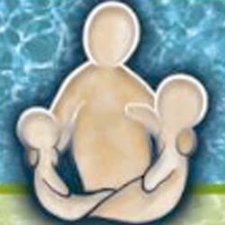 Universal Medical Centre | 2153 Armstrong St, Sudbury, ON P3E 4W2, Canada | Phone: (705) 523-9100