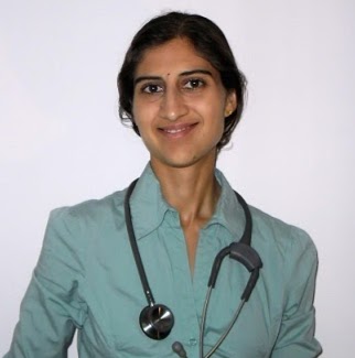Dr. Leena Athparia, ND | 33 The Bridle Trail, Unionville, ON L3R 3Z1, Canada | Phone: (905) 940-2727