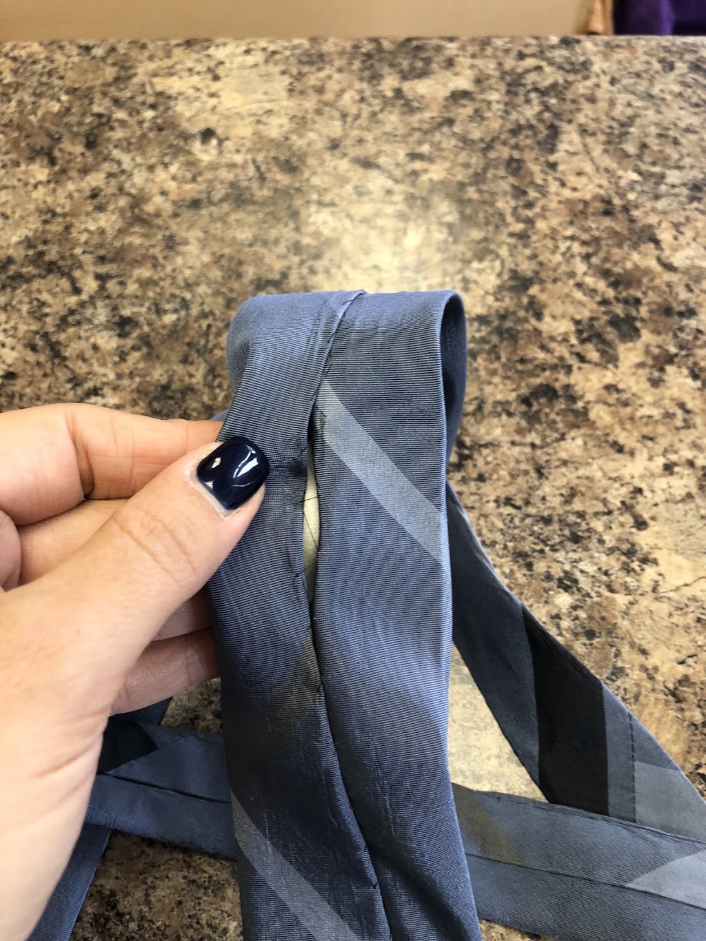 HeartLake Cleaners | 164 Sandalwood Pkwy E Unit #105, Brampton, ON L6Z 3S4, Canada | Phone: (905) 840-0997