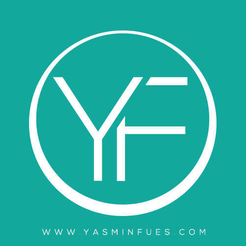 Yasmin Fues - Ottawa Real Estate | 4-3101, Strandherd Dr, Ottawa, ON K2J 4R9, Canada | Phone: (613) 979-0241