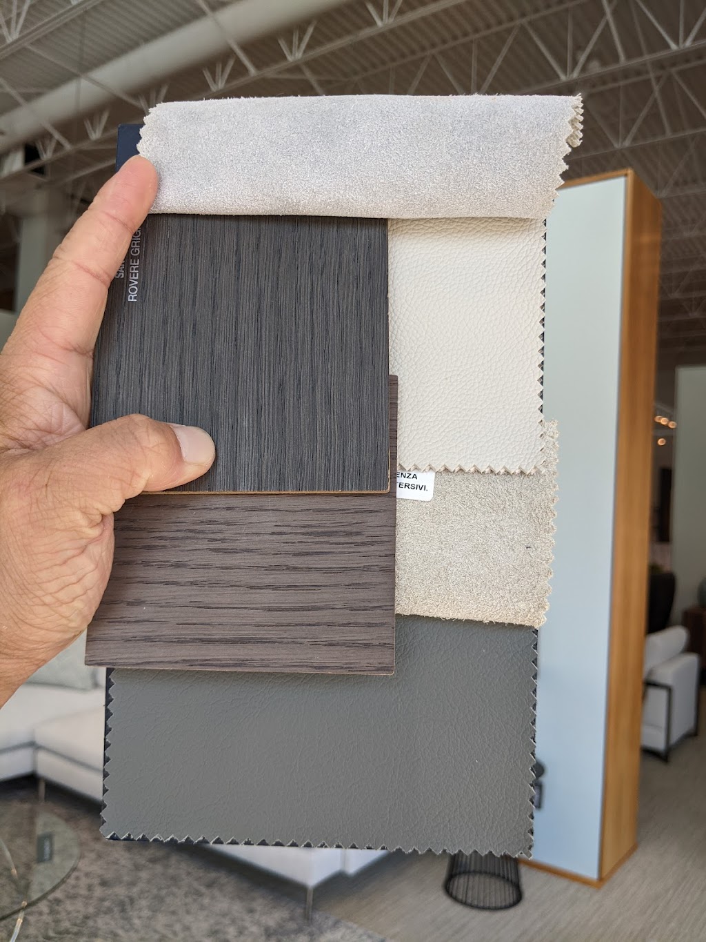 Brougham Interiors | 1855 Fir St, Vancouver, BC V6J 3A9, Canada | Phone: (604) 736-8822