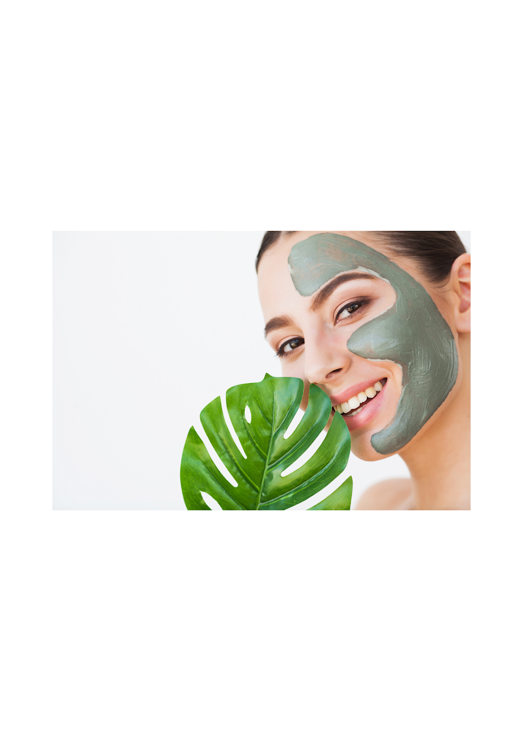 Tavger Esthetics and Laser Clinic | 695 Westwood Blvd, Upper Tantallon, NS B3Z 4K6, Canada | Phone: (902) 999-8660