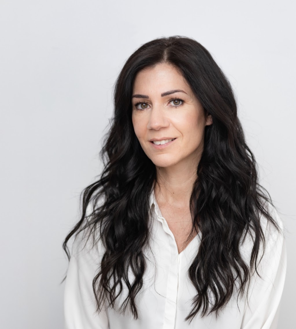 Mélanie Tourangeau -Courtier immobilier | 272 Mnt Masson, Mascouche, QC J7K 3B5, Canada | Phone: (514) 816-4608