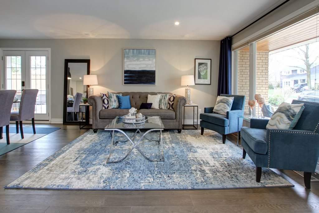 Bradbury Estate Realty | 1160 Blair Rd #1, Burlington, ON L7M 1K9, Canada | Phone: (905) 681-8617
