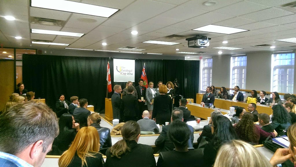 Algonquin Careers Academy | 1830 Bank St, Ottawa, ON K1V 7Y6, Canada | Phone: (613) 722-7811
