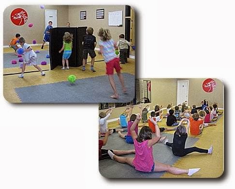 Kingston Summer Camp | 629 Division St. - Lower Level, Kingston, ON K7K 4B6, Canada | Phone: (613) 888-3058