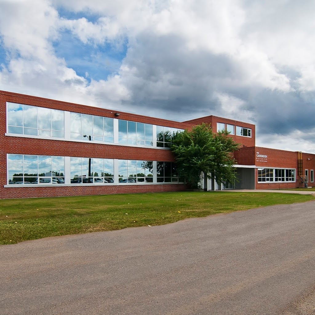 Fortress Properties Inc | 2610 Koyl Avenue, Saskatoon, SK S7L 5X9, Canada | Phone: (306) 955-3275