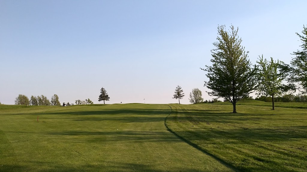 Westminster Trails Golf Course | 2465 Westminster Dr, London, ON N6N 1L7, Canada | Phone: (519) 668-6121