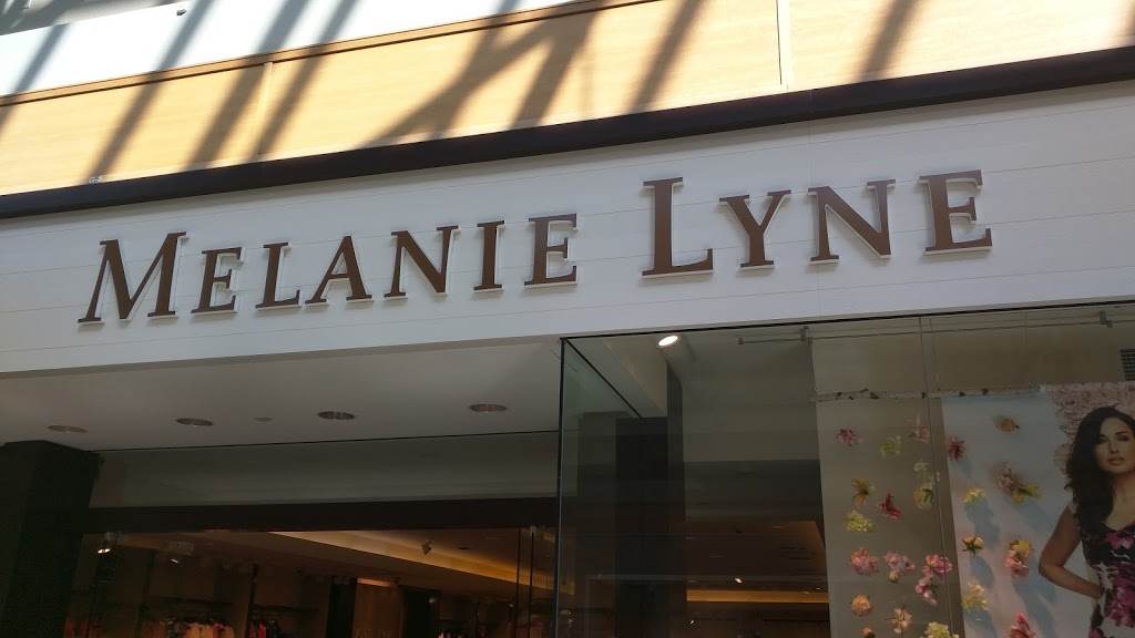 Melanie Lyne | 6801aut. Transcanadienne, Pointe-Claire, QC H9R 1C4, Canada | Phone: (514) 695-1915