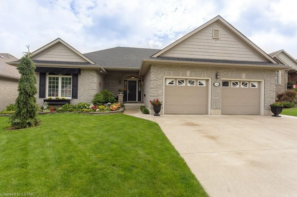 SellingToolz Ltd. | 34 Little Creek Pl, Port Stanley, ON N5L 1K1, Canada | Phone: (519) 697-1450