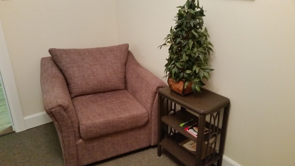 By Peaceful Waters Inc. | Milverton, ON N0K, Canada | Phone: (519) 886-8577