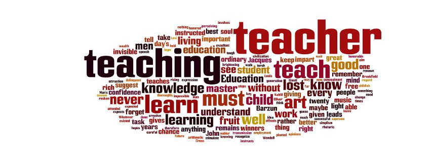 TutorX | 160 Ronald Hooper Ave, Bowmanville, ON L1C 7E4, Canada | Phone: (905) 922-6035
