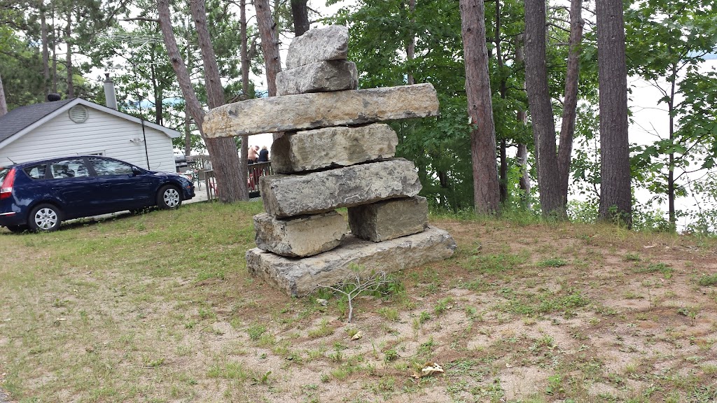 Golden Lake United Church Camp | 64 McNee Dr, Golden Lake, ON K0J 1X0, Canada | Phone: (888) 659-2267