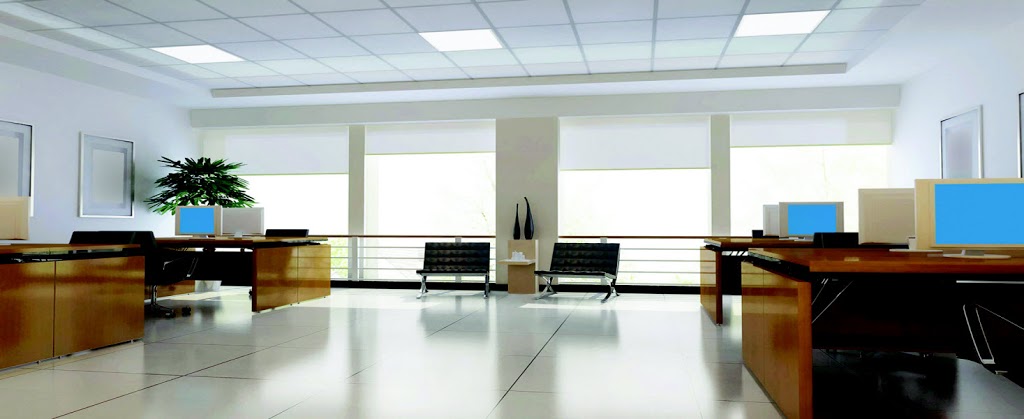 A A S Cleaning Service Ltd | 22335 Sharpe Ave, Richmond, BC V6V 3C5, Canada | Phone: (604) 250-1985