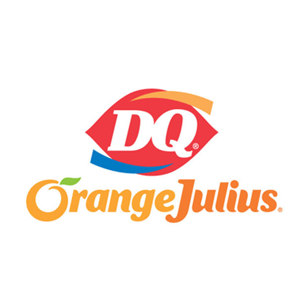 Dairy Queen / Orange Julius | 137 66 St NW, Edmonton, AB T5C 3C8, Canada | Phone: (780) 757-3765