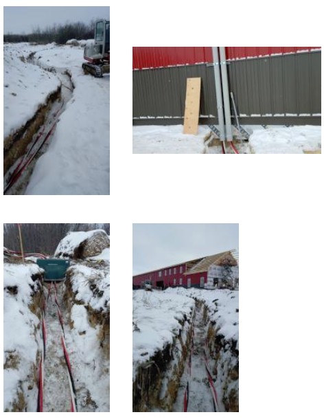 Camco Electric LTD | 1460 Erin St, Winnipeg, MB R3E 2S8, Canada | Phone: (204) 997-0798