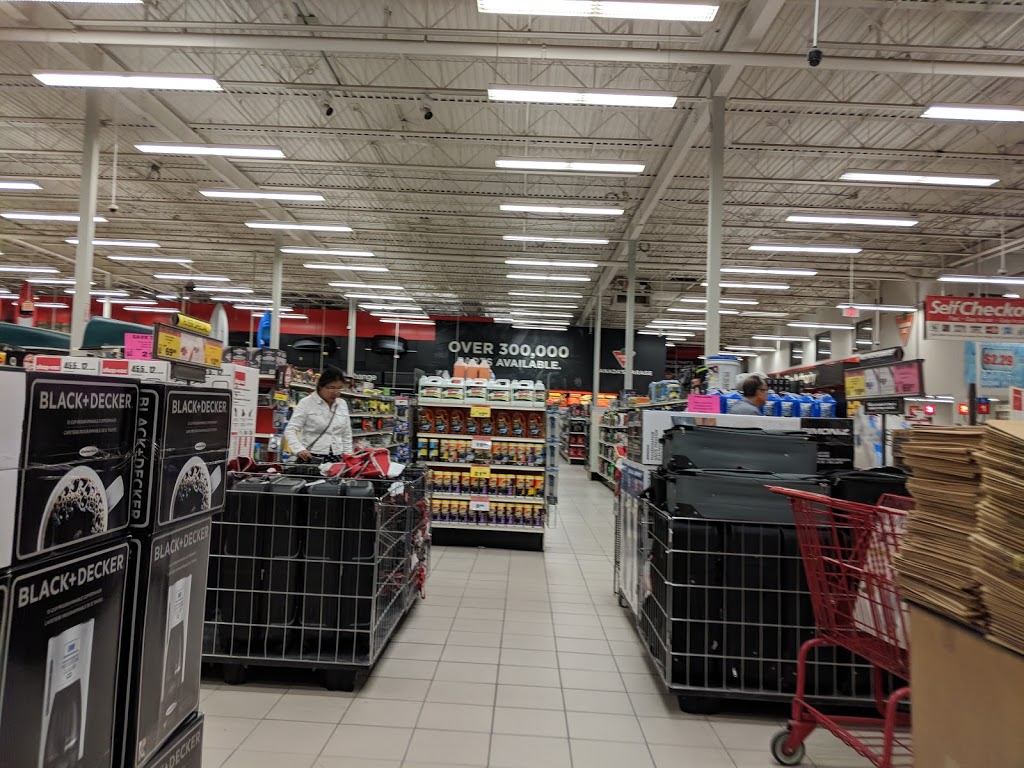 Canadian Tire - Winnipeg Kenaston, MB | 1711 Kenaston Blvd, Winnipeg, MB R3Y 1V5, Canada | Phone: (204) 269-9630
