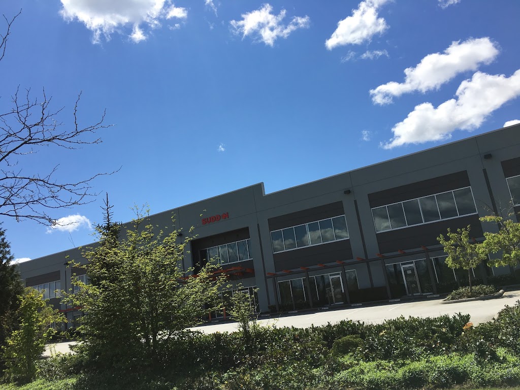 Sudden Technologies | 7635 N Fraser Way, Burnaby, BC V5J 0B8, Canada | Phone: (604) 873-3910