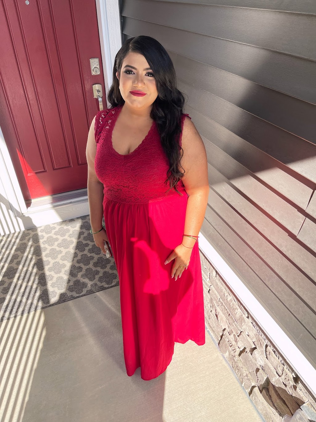 Glambymanib | 619 Kingsmere Wy S E, Airdrie, AB T4A 0X9, Canada | Phone: (437) 345-9034