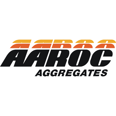 AAROC Aggregates - Box Pit | 1640 Fanshawe Park Rd E, London, ON N5X 4A3, Canada | Phone: (519) 659-9110